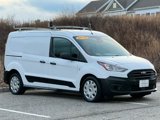 Used 2019 Ford Transit Connect XL image 2