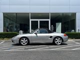 Used 1999 Porsche Boxster image 2