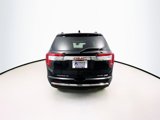 Used 2022 GMC Acadia Denali w/ Denali Ultimate Package image 6