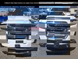 Used 2022 GMC Acadia SLE image 2