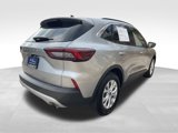 Certified 2023 Ford Escape Active w/ Tech Pack #1 image 6
