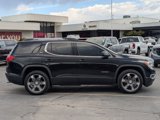 Used 2019 GMC Acadia SLT w/ LPO, Floor Liner Package image 2