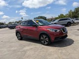 Used 2019 Nissan Kicks SV image 3