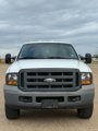 Used 2005 Ford F350 XL image 2