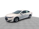 Used 2024 Chevrolet Malibu LT image 4