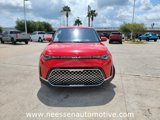 Used 2024 Kia Soul EX w/ Option Group 015 image 2