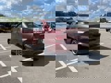 Used 2001 Mitsubishi Galant ES image 3