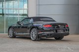 Certified 2022 Bentley Continental GT image 3