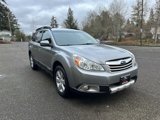 Used 2011 Subaru Outback 2.5i Limited image 3