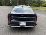 Certified 2025 Kia K4 LXS image 4