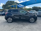 Used 2019 Buick Encore Essence w/ Safety Package II image 4