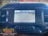 Used 2021 Ford F150 XL w/ Equipment Group 101A High image 6