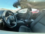 Used 2024 MAZDA MAZDA3 s image 5