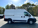 Used 2020 RAM ProMaster 1500 image 2
