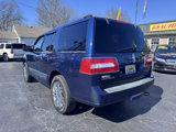 Used 2010 Lincoln Navigator 2WD image 4