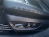 Used 2018 Toyota Prius Prime Premium image 5