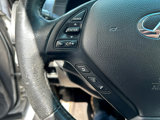 Used 2013 INFINITI G37 x w/ Premium Pkg image 6