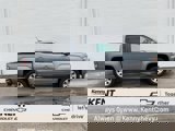 Used 2018 GMC Canyon SLE w/ SLE Convenience Package image 3