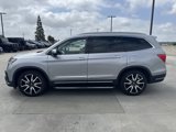 Used 2019 Honda Pilot Touring image 2