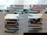 Used 2019 GMC Savana 2500 w/ Driver Convenience Package image 3