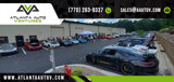 Used 2013 Subaru Impreza 2.0i Limited image 3