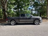Used 2018 RAM 1500 Big Horn image 4