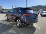 Used 2022 Audi Q3 2.0T Premium w/ Convenience Package image 5