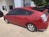 Used 2009 Toyota Prius image 3