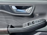 New 2025 Ford Escape ST-Line image 6