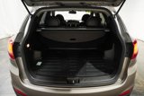 Used 2012 Hyundai Tucson Limited w/ Premium Pkg image 6