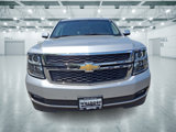 Used 2019 Chevrolet Tahoe LT image 2