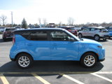 Used 2024 Kia Soul S image 6