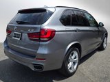 Used 2016 BMW X5 xDrive35i image 5