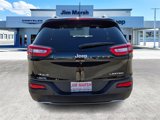 Used 2018 Jeep Cherokee Limited image 5