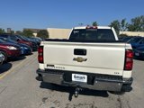 Used 2015 Chevrolet Silverado 1500 LTZ w/ LTZ Plus Package image 6