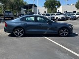 Used 2024 Volvo S60 B5 Plus image 3