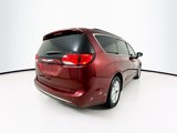 Used 2020 Chrysler Pacifica Touring w/ Tire & Wheel Group image 5