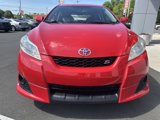 Used 2009 Toyota Matrix S image 3