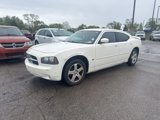 Used 2010 Dodge Charger SXT image 4