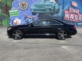 Used 2012 Mercedes-Benz CL 600 image 2