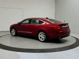 Used 2015 Chevrolet Impala LTZ image 6