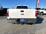 Used 2012 Ford F350 Lariat w/ Lariat Interior Pkg image 4