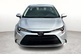 Used 2023 Toyota Corolla LE image 5