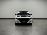 Used 2018 Dodge Charger SXT w/ Blacktop Package image 3