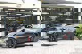 Used 2012 Chevrolet Corvette Grand Sport w/ 3LT Preferred Equipment Group image 3