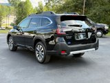 Used 2023 Subaru Outback Limited image 6