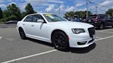 Used 2022 Chrysler 300 Touring L w/ Popular Equipment Group image 5
