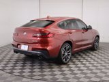 Used 2019 BMW X4 M40i w/ Executive Package image 5