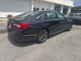 Used 2021 Honda Accord EX-L image 4