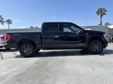 Used 2023 Ford F150 XLT w/ Equipment Group 302A High image 2
